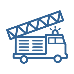 Riverciew City Loni and Riverview City magarpatta